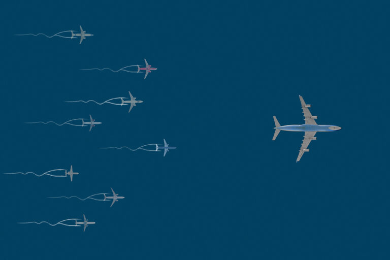 Zsolt Bikfalvi - 01-Bikfalvi-Predestination